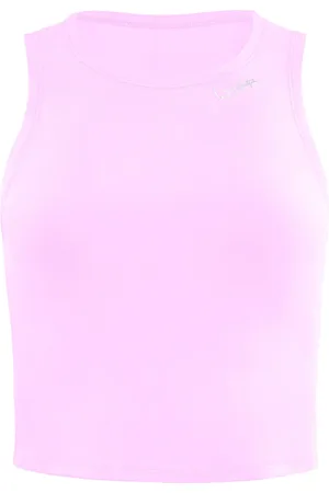 Winshape Urheilutoppi 