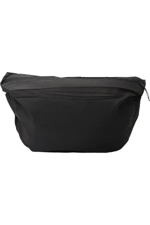 Weekday Käsilaukku 