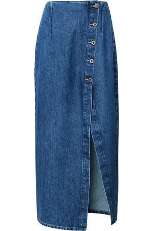 Pepe Jeans Hame