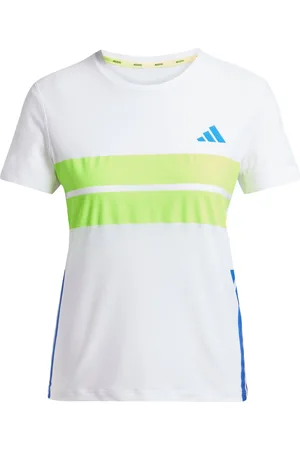 adidas Toiminnallinen paita 
