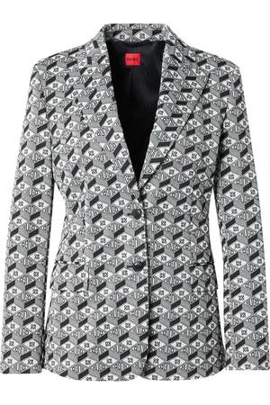 HUGO BOSS Bleiseri 