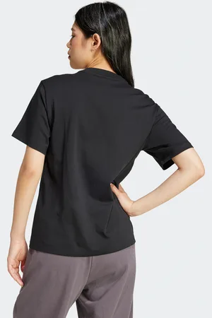 adidas Toiminnallinen paita