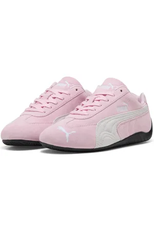 PUMA Matalavartiset tennarit 