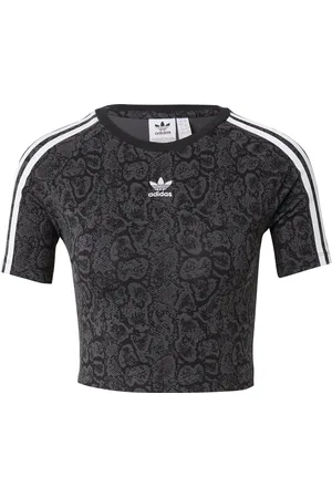 adidas Paita 