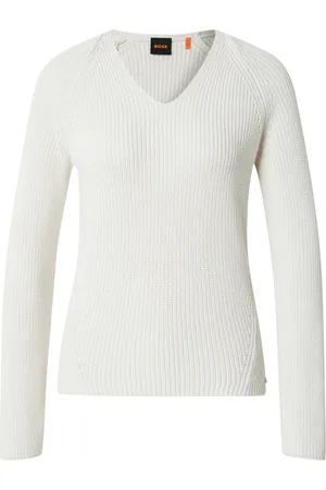 HUGO BOSS Neulepaita 
