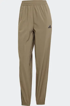 adidas Urheiluhousut