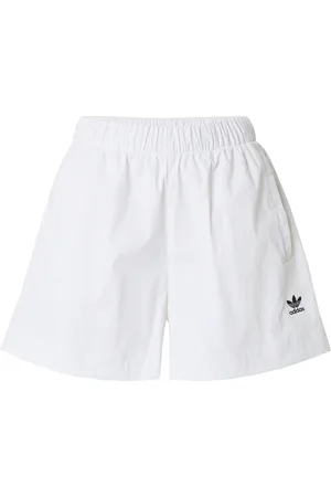 adidas Housut 