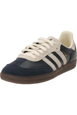 adidas Matalavartiset tennarit 