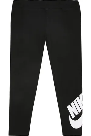 Nike Leggingsit 