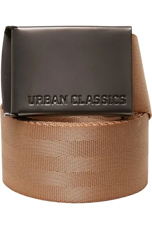 Urban classics Vyö