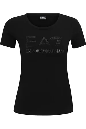 EA7 Paita
