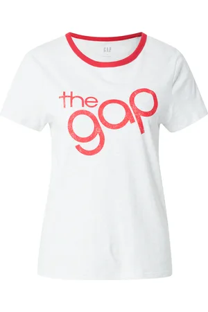 GAP Paita