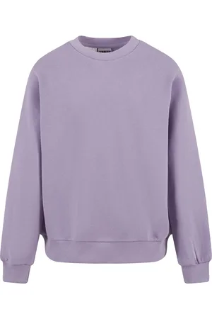 Urban classics Collegepaita