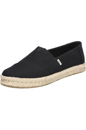 TOMS Espadrillo 