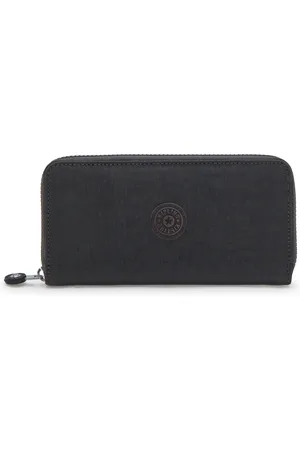 Kipling Kukkaro 