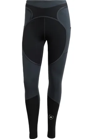 adidas Urheiluhousut