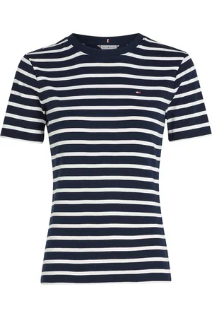Tommy Hilfiger Paita 