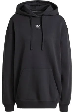 adidas Collegepaita 