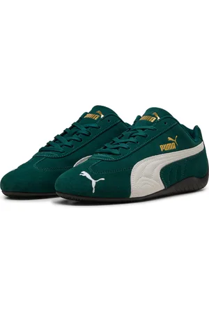 PUMA Matalavartiset tennarit 