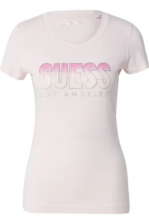 Guess Paita
