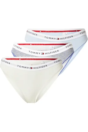 Tommy Hilfiger Alushousut