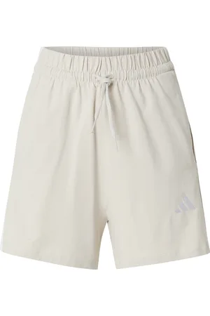 adidas Urheiluhousut 