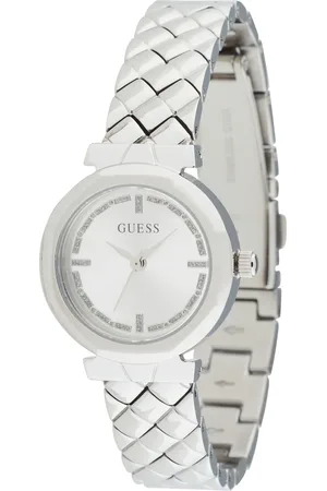 Guess Analoginen kello 