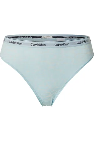 Calvin Klein Alushousut