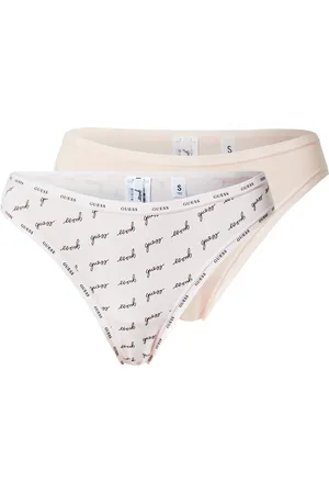 Guess Stringit