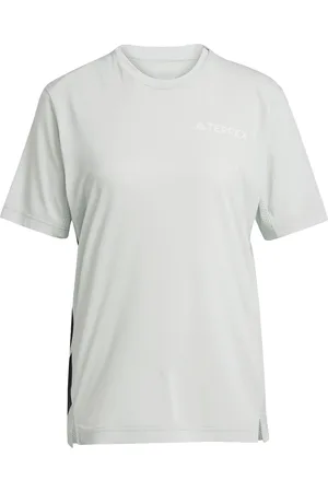 adidas Toiminnallinen paita 