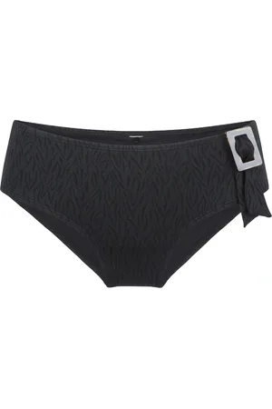 LingaDore Bikinihousut