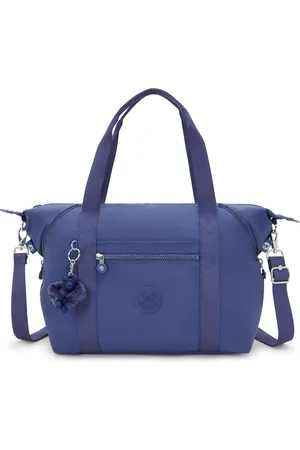 Kipling Olkalaukku 