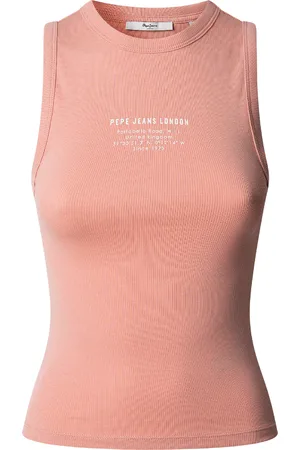 Pepe Jeans Toppi 