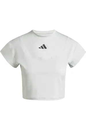 adidas Toiminnallinen paita 
