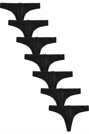 Next Stringit