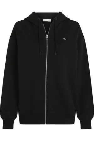Calvin Klein Collegetakki