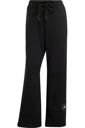 adidas Urheiluhousut