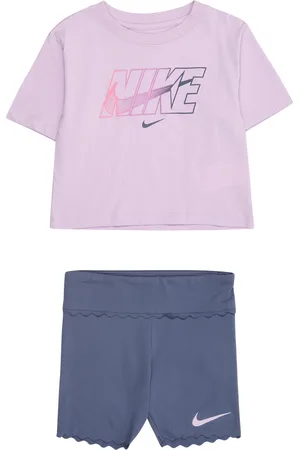 Nike Setti 