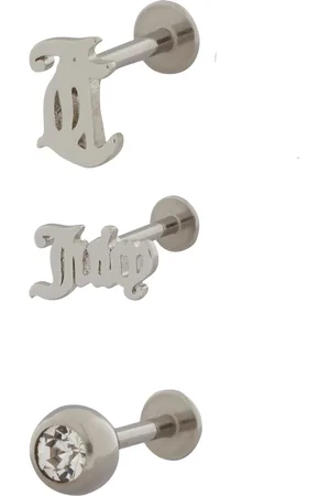 Juicy Couture Rei