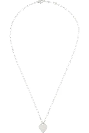 Juicy Couture Ketju