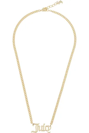 Juicy Couture Ketju