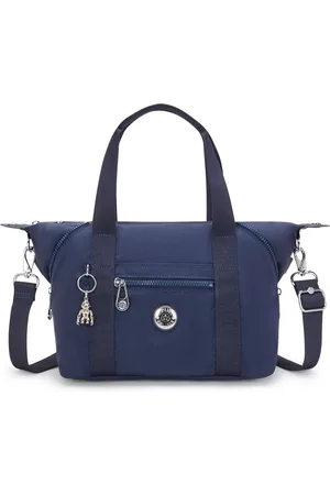 Kipling Käsilaukku 