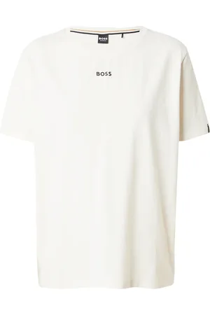HUGO BOSS Paita