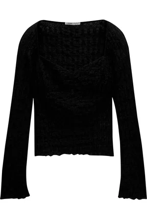 Pull&Bear Paita
