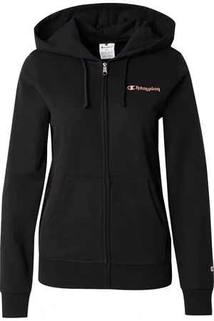 Champion Collegetakki