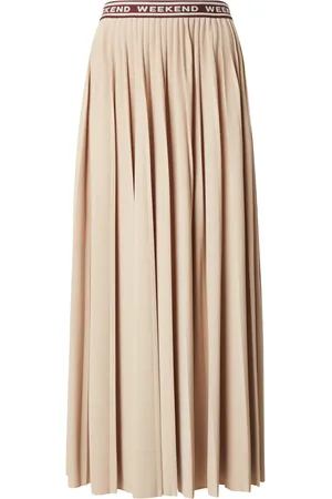 Max Mara Hame 