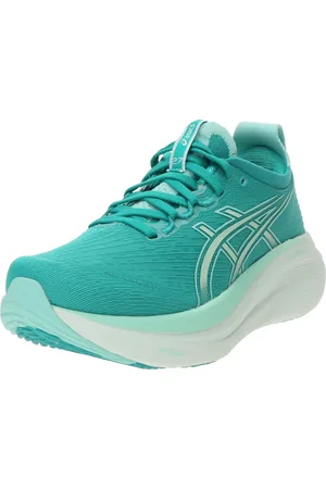 Asics Juoksukengät 