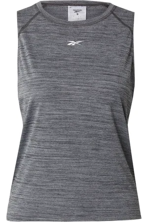 Reebok Urheilutoppi