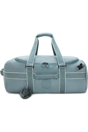 Kipling Viikonloppulaukku 