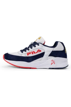 Fila Matalavartiset tennarit 